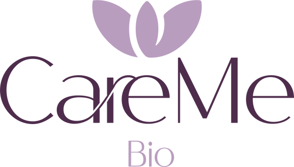 CareMe Bio